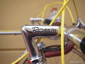 1976-colnago-rossin-compare-11