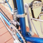 colnago-sport-52-blue