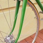 marastoni-1966-540-green