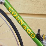 no588-colnago-super-530-green