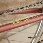 rossin-special-540-cherry-blossom