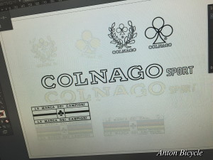 20160610-colnago-sport-making-decal-003