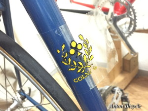 20160610-colnago-sport-making-decal-007