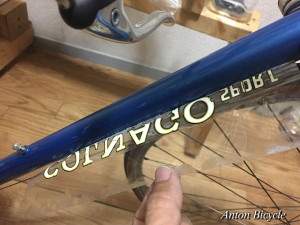 20160610-colnago-sport-making-decal-011