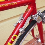 no608-olmo-grand-prix-510-red