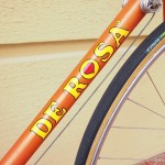 no630-derosa-1975-54-orange