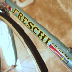 no591-freschi-sc-1980s-bluegreen
