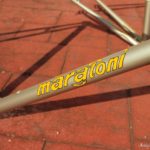 marastoni_frame_540_1970s