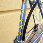 no881_olmo_competition