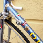 no881_olmo_competition