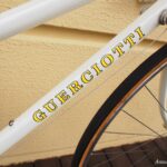 no901_guerciotti