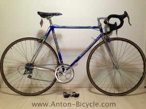 colnago_master_olympic_56