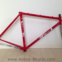 rossin-super-record-frame-red-