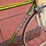 scapin-green-51