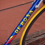 derosa-pro-blue-515-pre