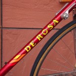derosa-pro-red-54-flat-pre