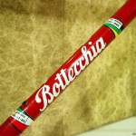 bottecchia-red-53-finish