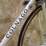 colnago-super-white-485
