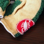 glove-rossin-green01-M