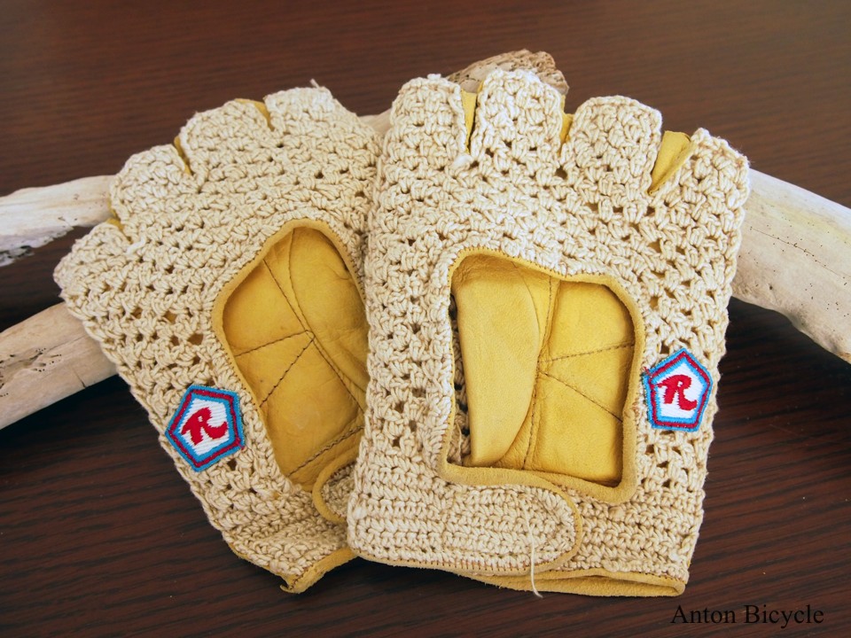 glove-rossin-offwhite02-M