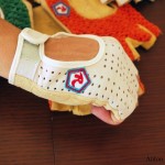 glove-rossin-white-leather02-S