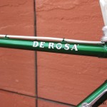 de-rosa-slx-green-51