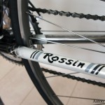 rossin-black-white-530