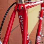 rossin_record_505_red