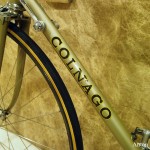 colnago-super-beige-515
