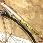 colnago-super-1977-gold-repaint