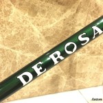 derosa-slx-green-53