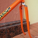 rossin-record-1976-orange-530
