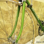 bottecchia-1970s-green-55-sell