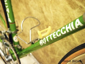 bottecchia-1970s-green-55-sell
