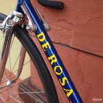 derosa-pro-blue-52-201504