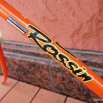 rossin-record-1976-orange-530