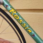 rossin-record-1979-46-green-sale