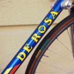 derosa-pro-blue-53-201506