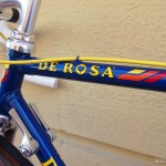 derosa-pro-blue-53-201506