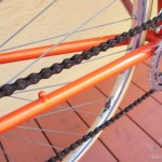 colnago-sport-orange-55