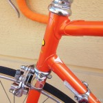 colnago-sport-orange-55