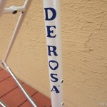derosa-pro-slx-white-frame-535