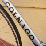 colnago-oval-cx-silver-515