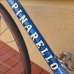pinarello-prologo-55-blue