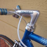pinarello-prologo-55-blue