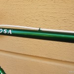 293-2-derosa-slx-green-itaku