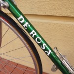 293-2-derosa-slx-green-itaku