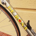 derosa-beige-1975-525