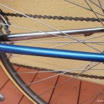 colnago-super-1985-55-blue