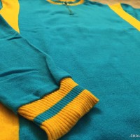 no266-2-wear-wool-long